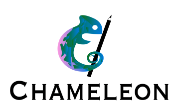 chameleon03